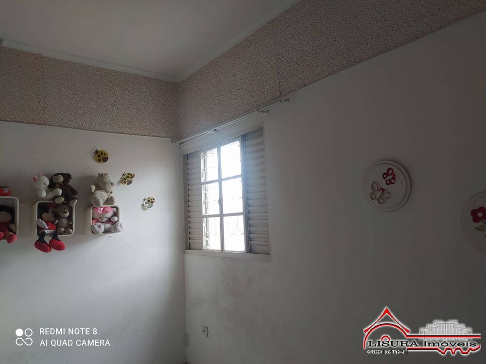 Casa, 1 quarto - Foto 5