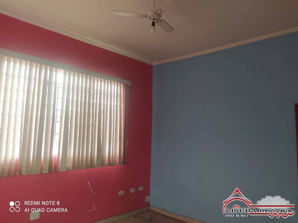 Casa, 1 quarto - Foto 20