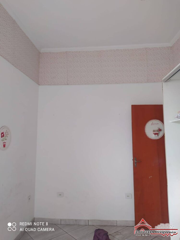 Casa, 1 quarto - Foto 18