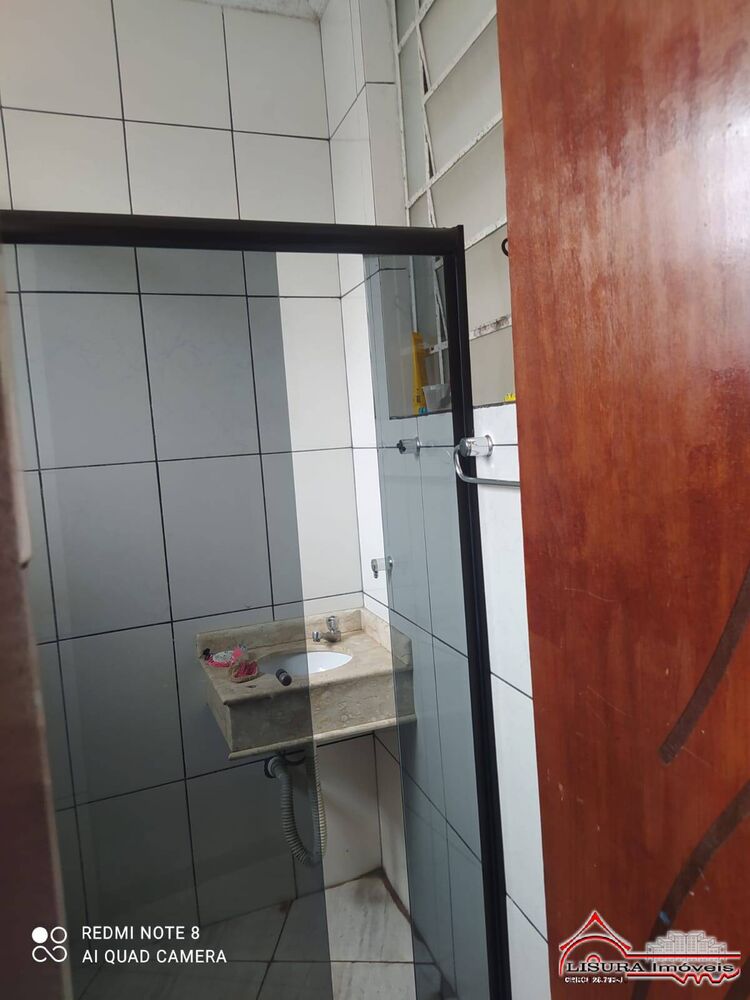 Casa, 1 quarto - Foto 8