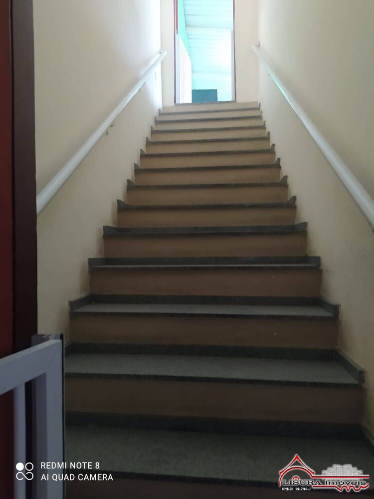 Casa, 1 quarto - Foto 26