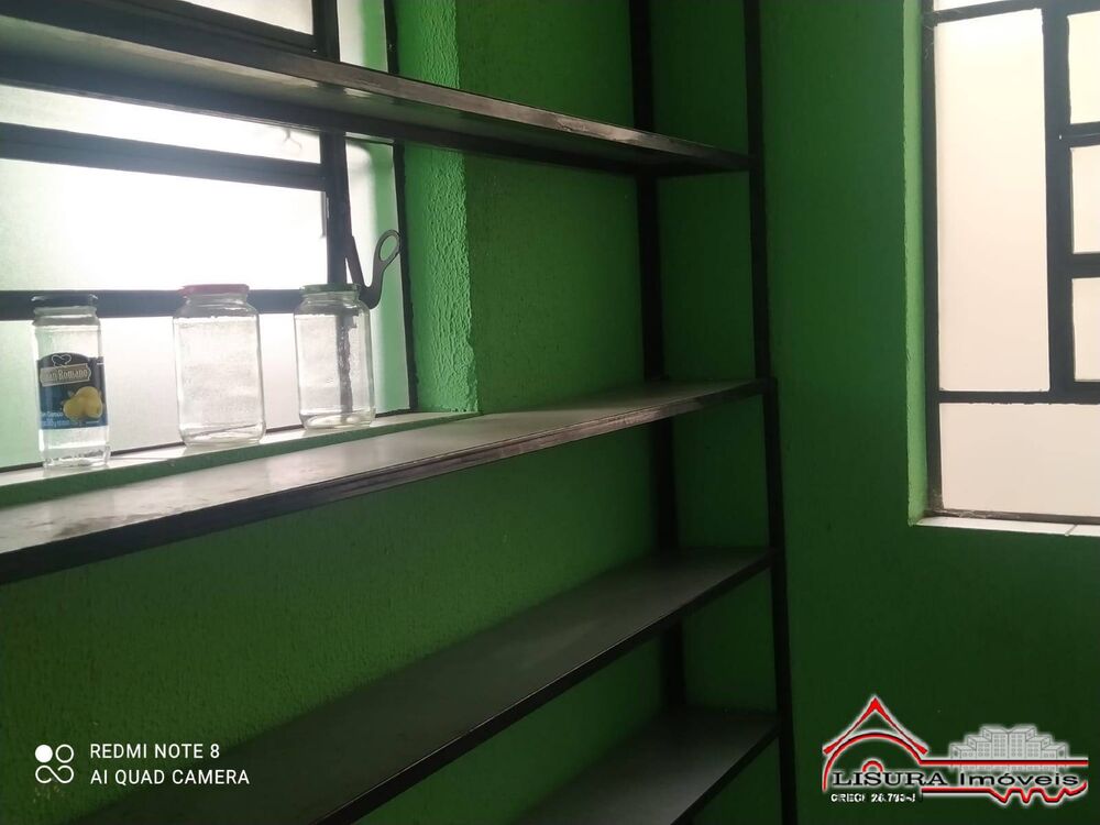 Casa, 1 quarto - Foto 16