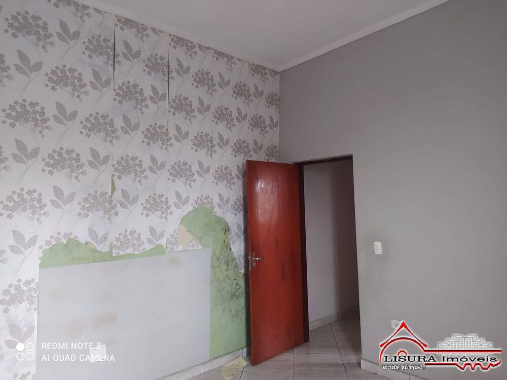 Casa, 1 quarto - Foto 4