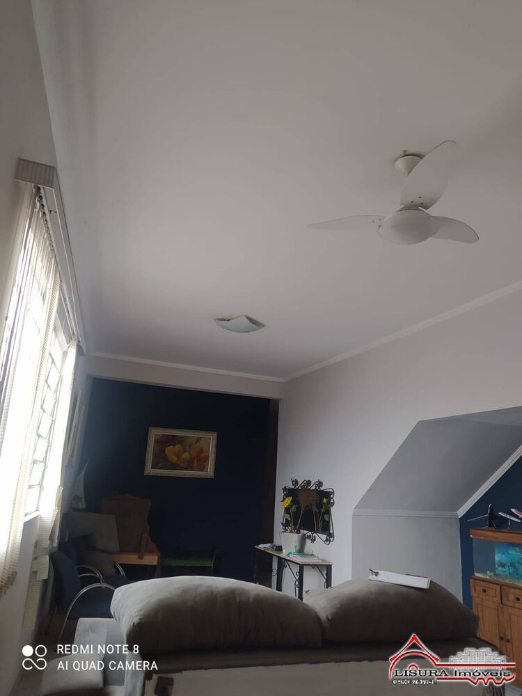 Casa, 1 quarto - Foto 2