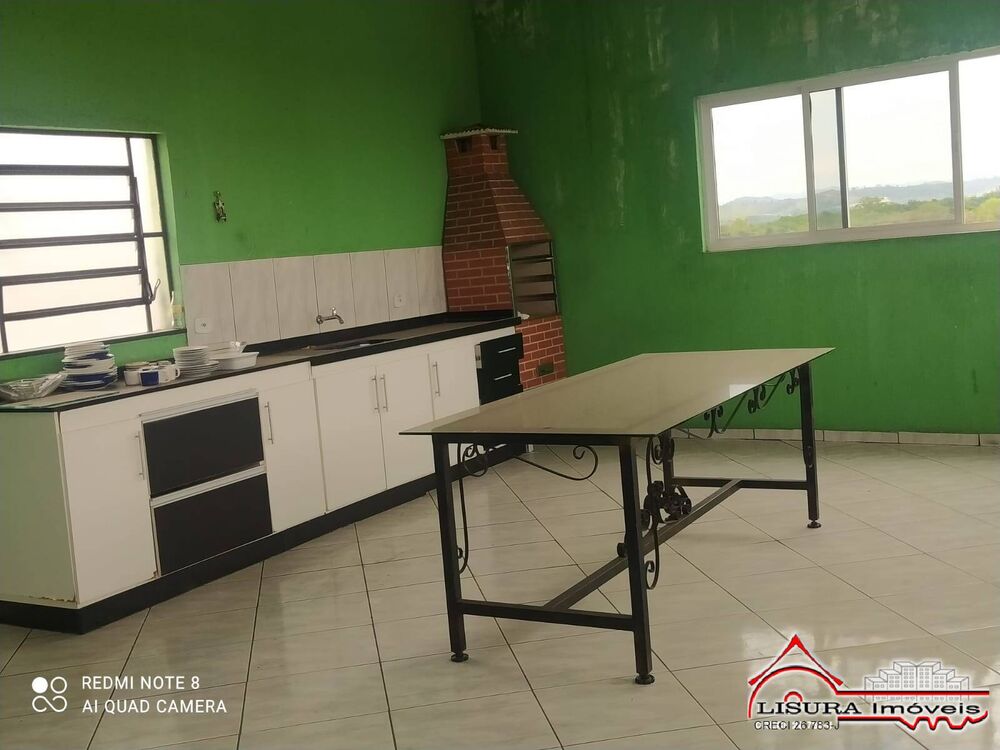 Casa, 1 quarto - Foto 12