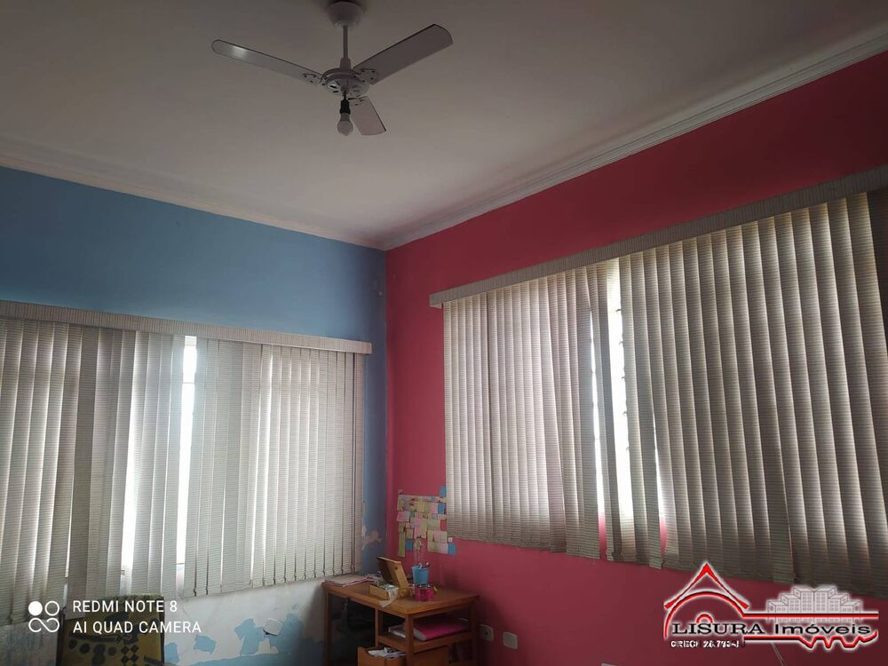 Casa, 1 quarto - Foto 22