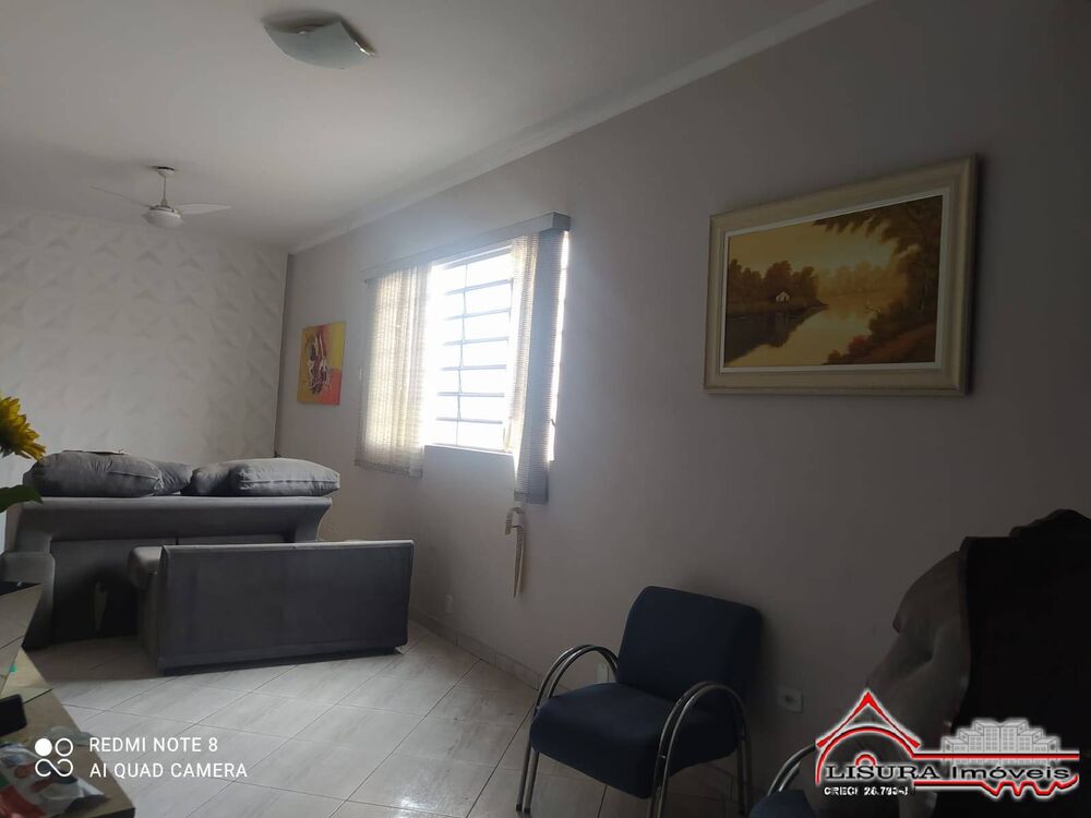 Casa, 1 quarto - Foto 3