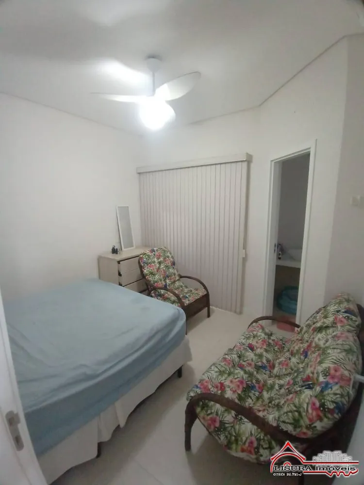 Casa de Condomínio, 2 quartos - Foto 2