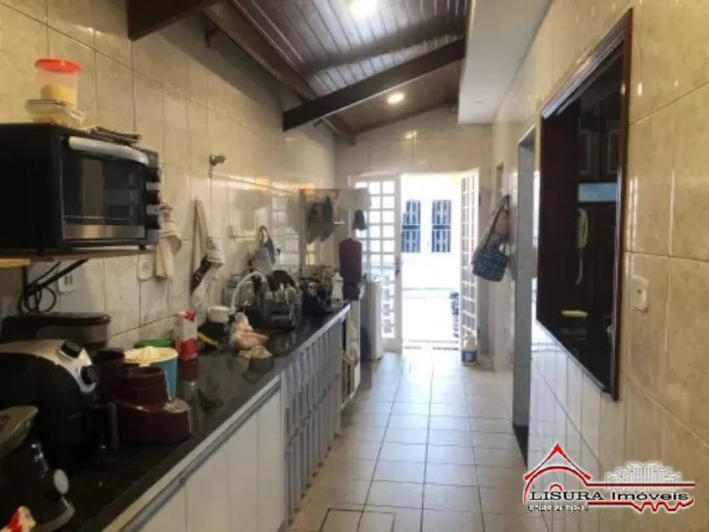 Casa, 3 quartos - Foto 6