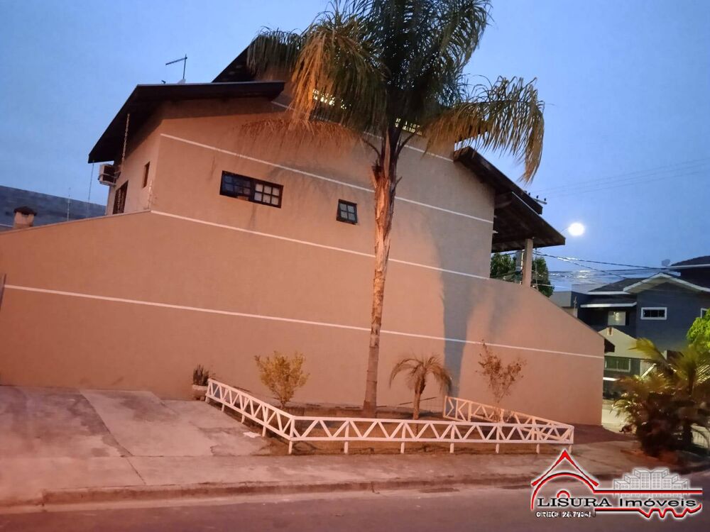 Casa, 3 quartos - Foto 29