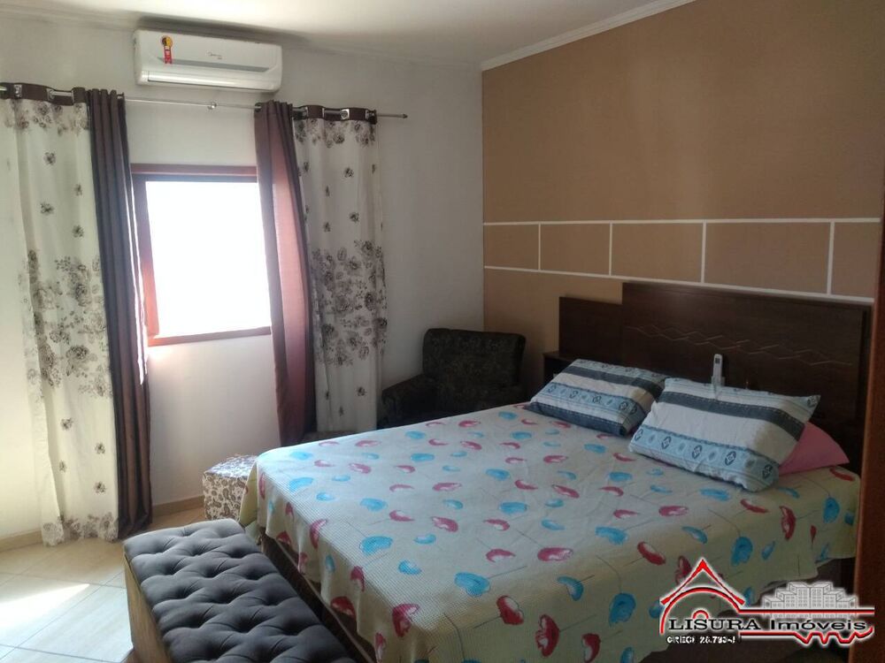 Casa, 3 quartos - Foto 22