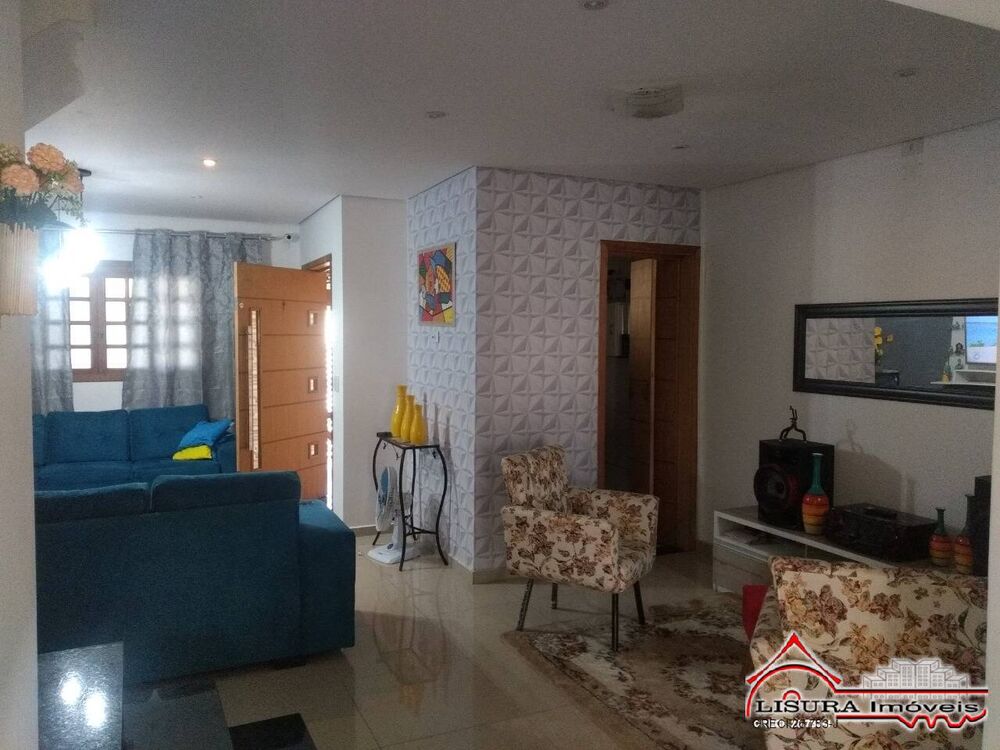 Casa, 3 quartos - Foto 23