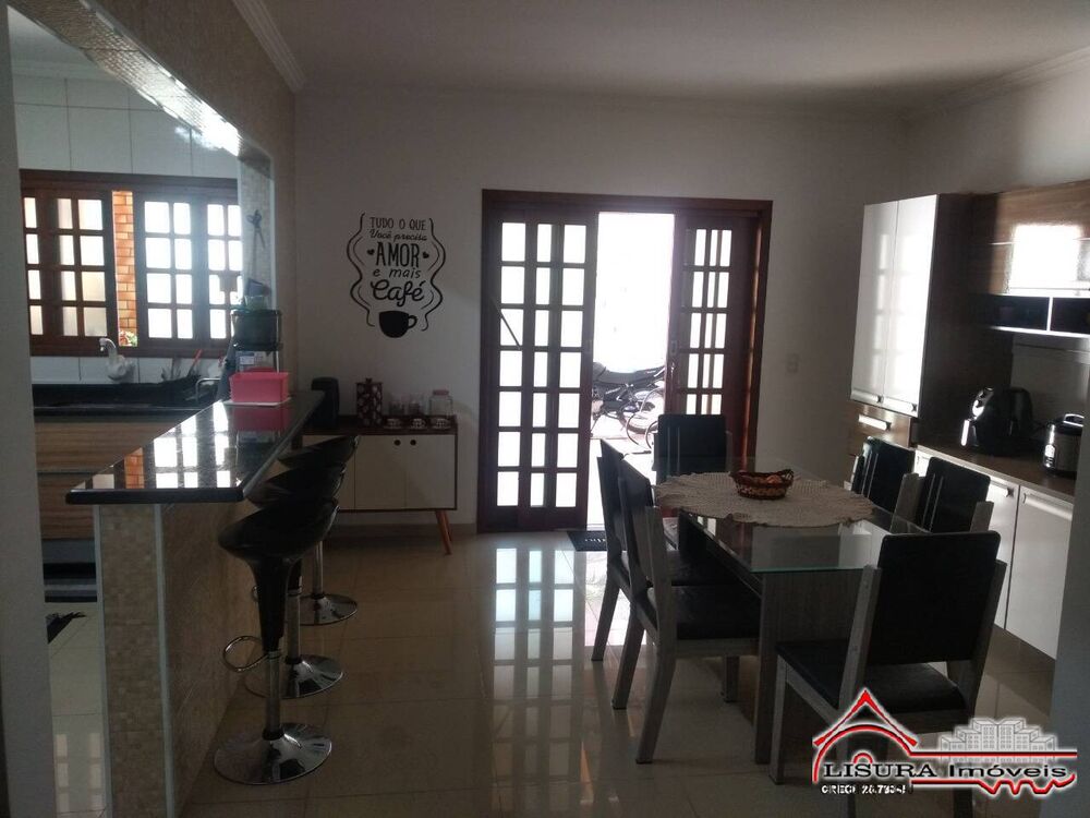 Casa, 3 quartos - Foto 9