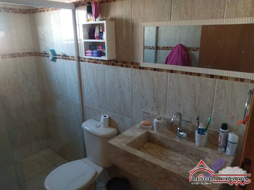 Casa, 3 quartos - Foto 26