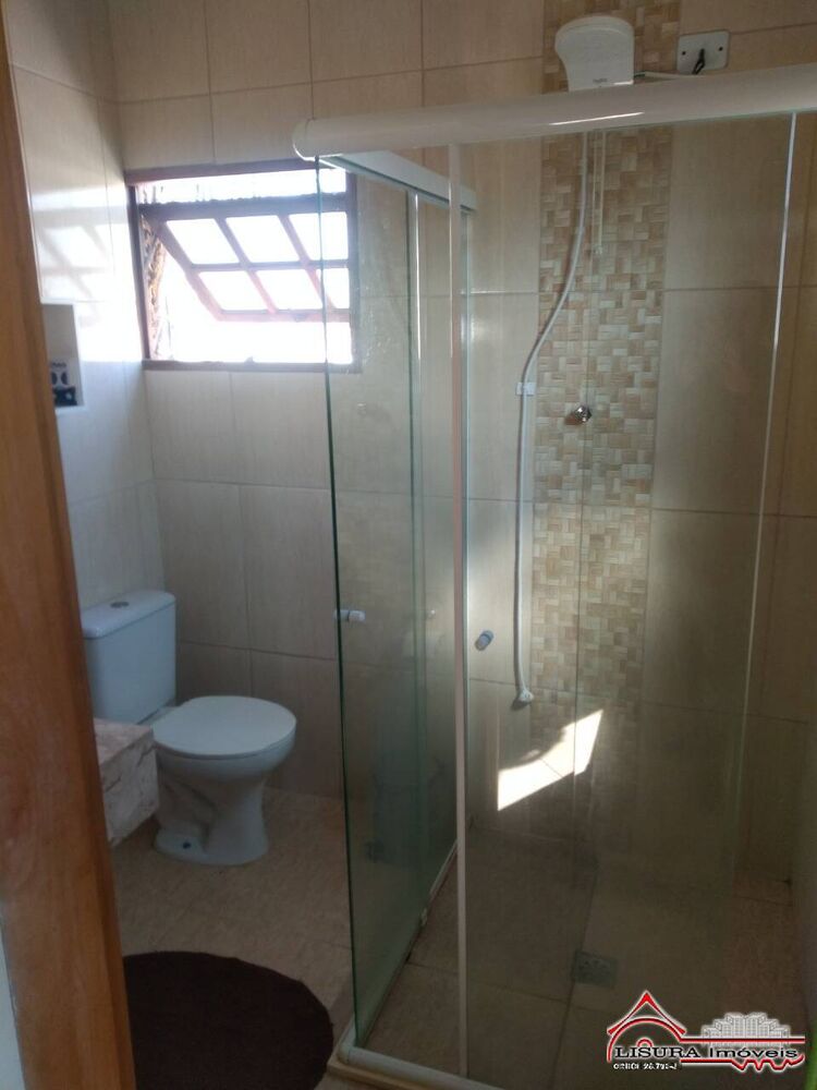 Casa, 3 quartos - Foto 25