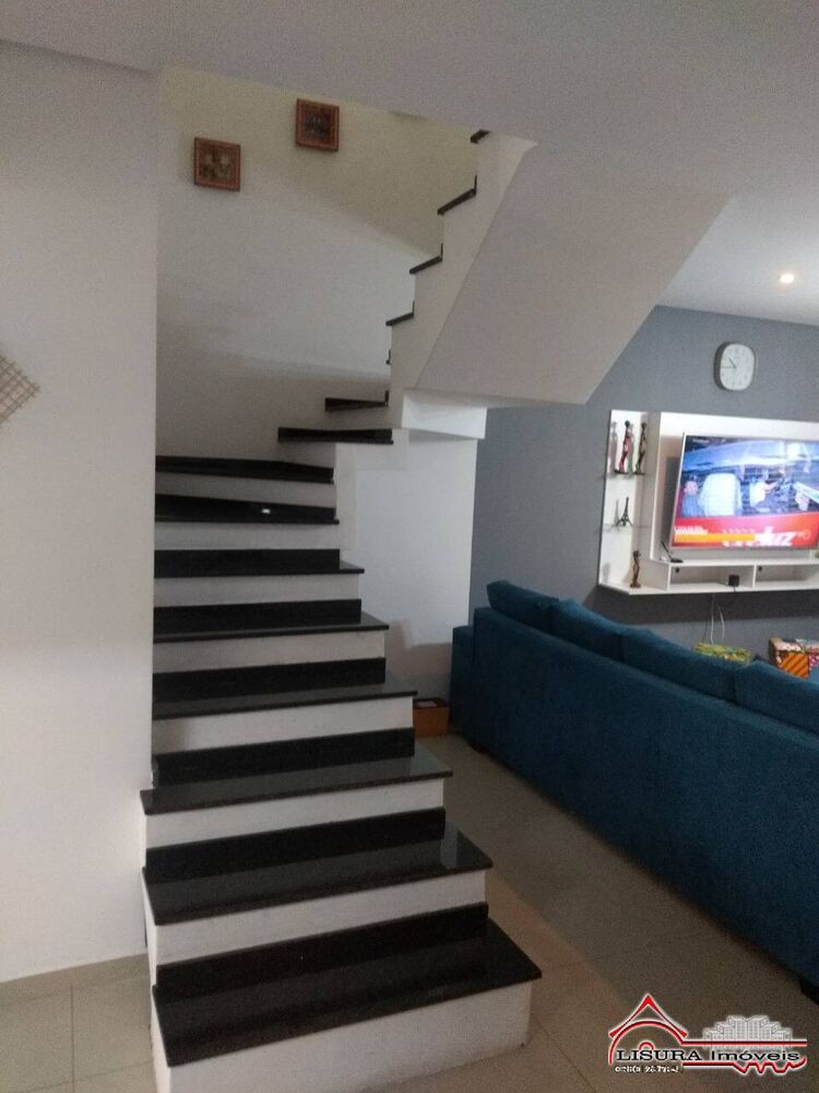 Casa, 3 quartos - Foto 15