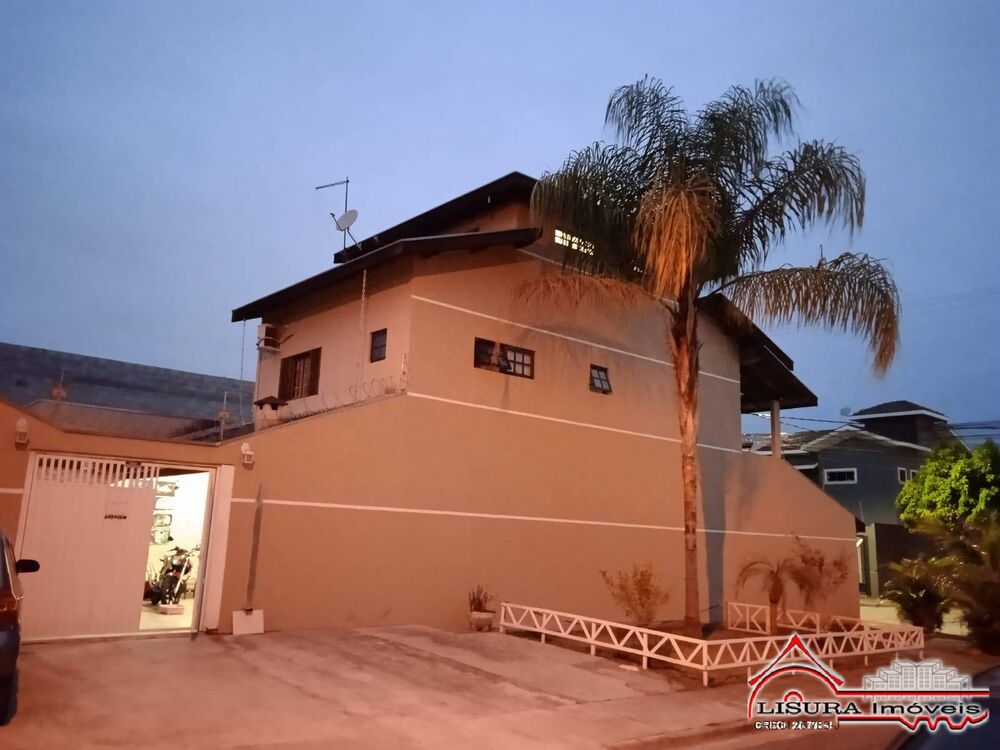 Casa, 3 quartos - Foto 16