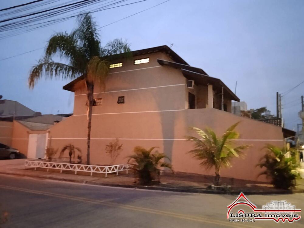 Casa, 3 quartos - Foto 24