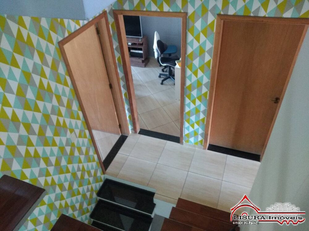 Casa, 3 quartos - Foto 14