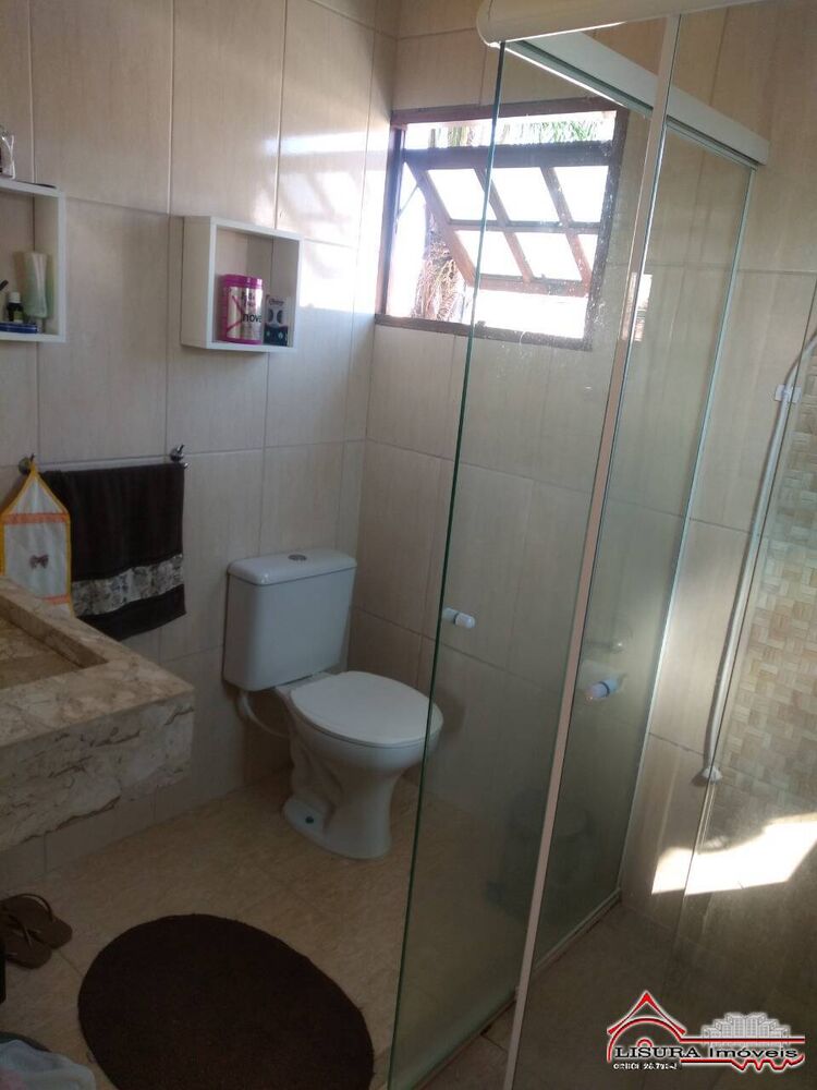 Casa, 3 quartos - Foto 12