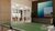 Apartamento, 2 quartos, 42 m² - Foto 2