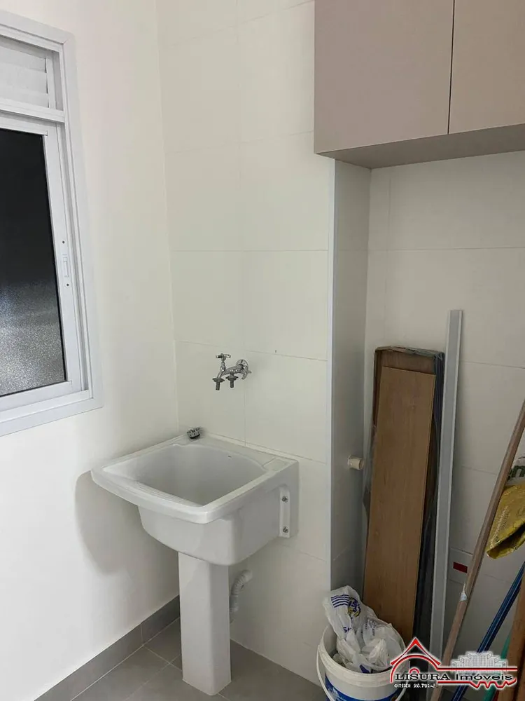Apartamento, 3 quartos, 84 m² - Foto 1