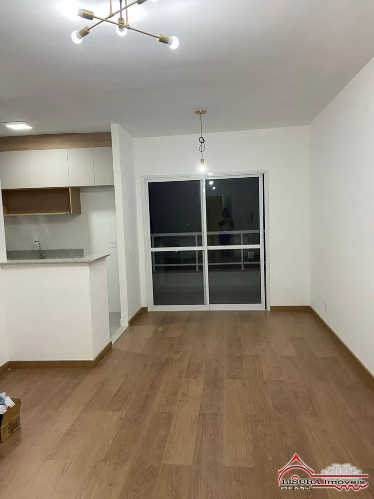 Apartamento, 3 quartos, 84 m² - Foto 1