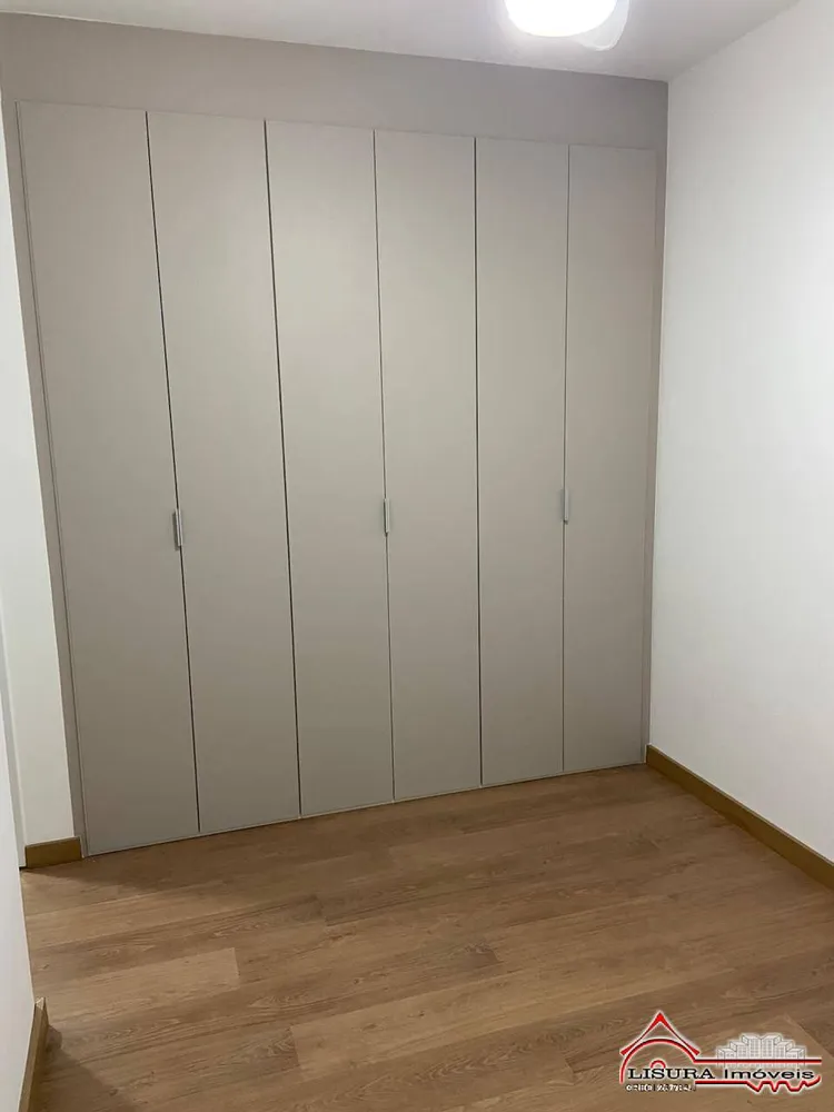Apartamento, 3 quartos, 84 m² - Foto 4