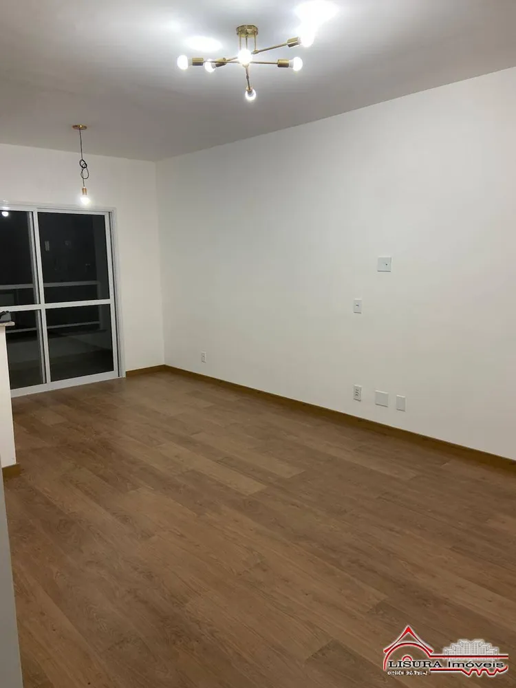 Apartamento, 3 quartos, 84 m² - Foto 5