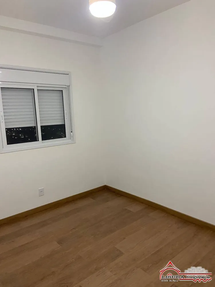 Apartamento, 3 quartos, 84 m² - Foto 6