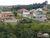 Terreno, 1709 m² - Foto 16
