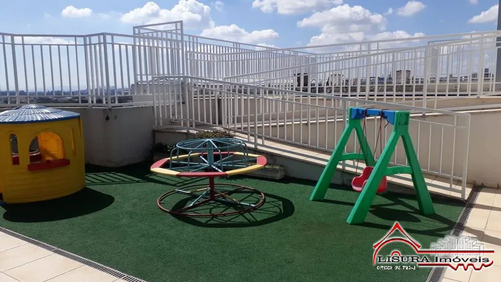 Apartamento, 3 quartos, 82 m² - Foto 10