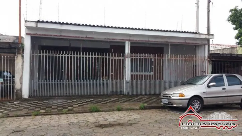 Casa, 3 quartos, 1 m² - Foto 10