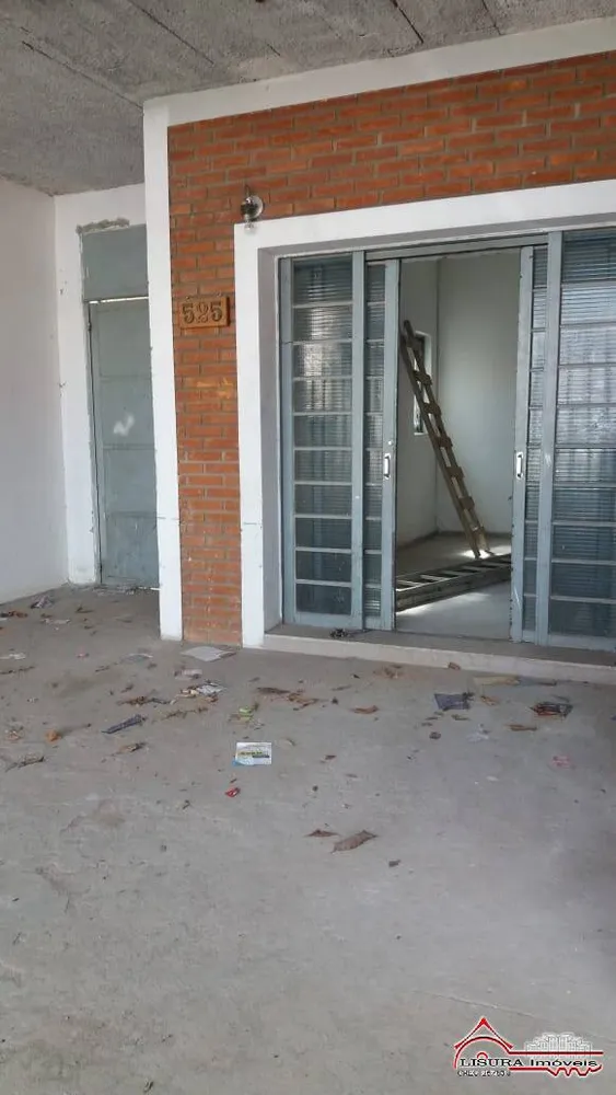 Casa, 3 quartos, 1 m² - Foto 4