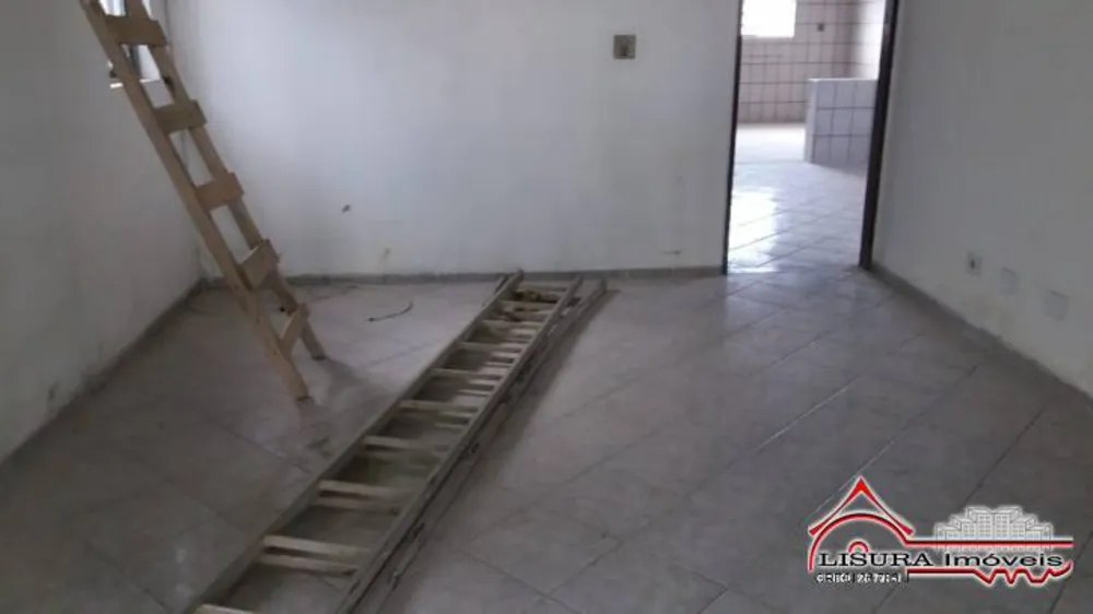 Casa, 3 quartos, 1 m² - Foto 11