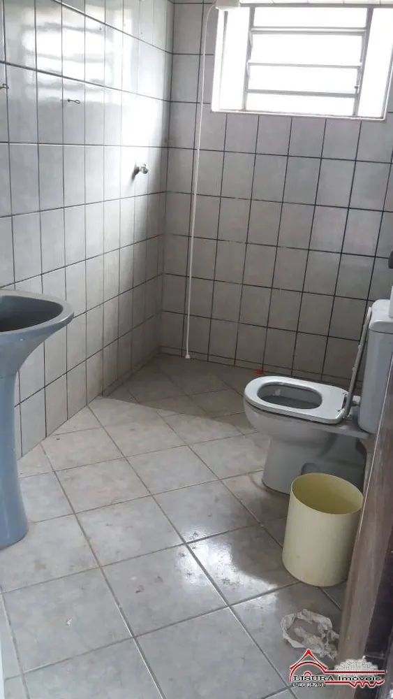 Casa, 3 quartos, 1 m² - Foto 6
