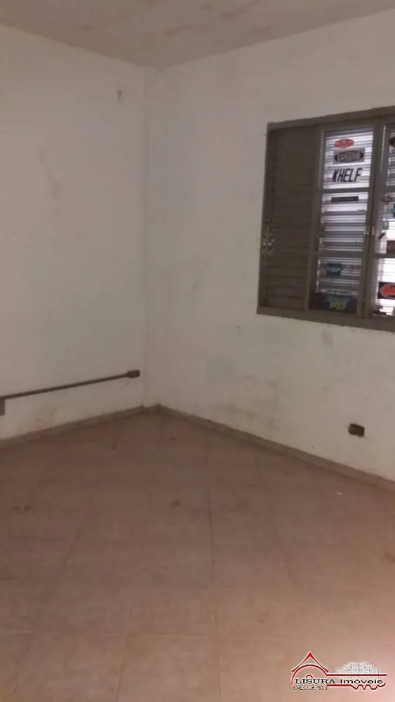Casa, 3 quartos, 1 m² - Foto 12