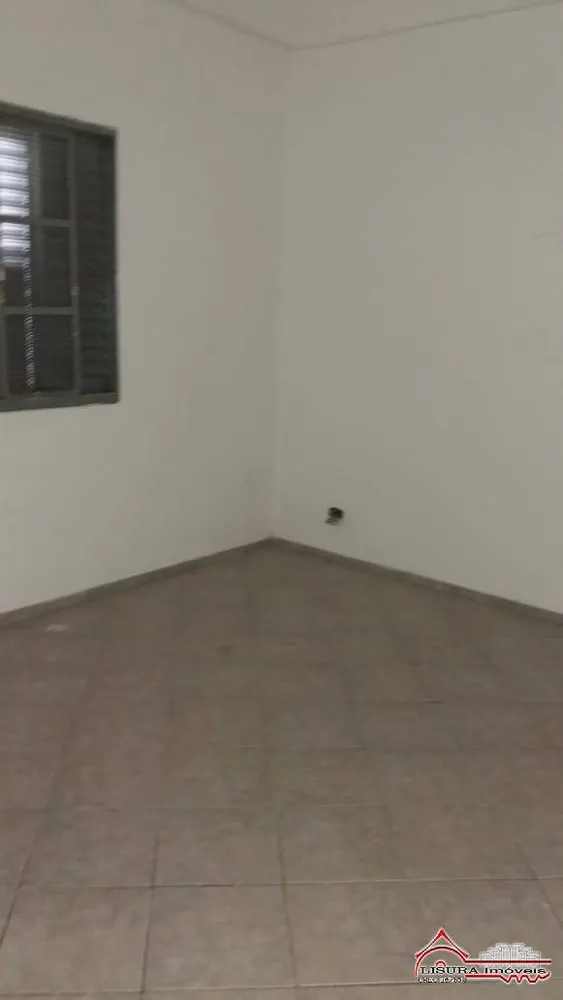 Casa, 3 quartos, 1 m² - Foto 5