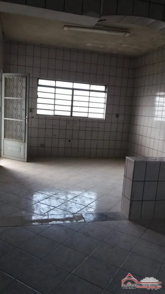 Casa, 3 quartos, 1 m² - Foto 3