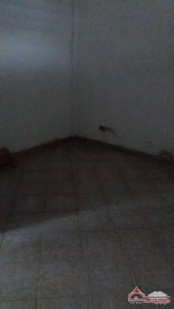 Casa, 3 quartos, 1 m² - Foto 2