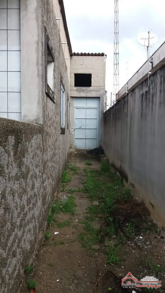 Casa, 3 quartos, 1 m² - Foto 9