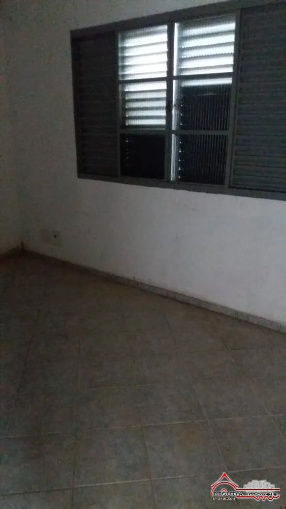 Casa, 3 quartos, 1 m² - Foto 8