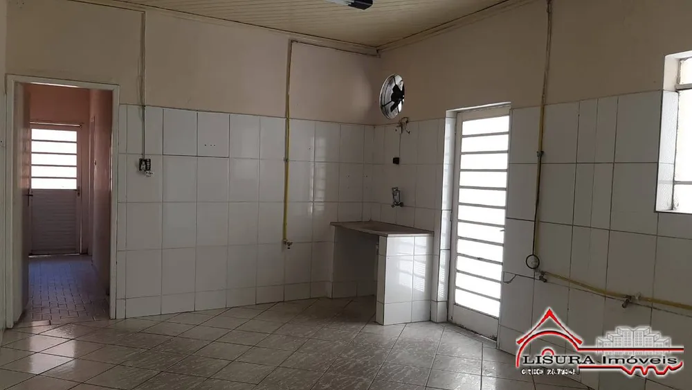 Loja-Salão - Foto 4