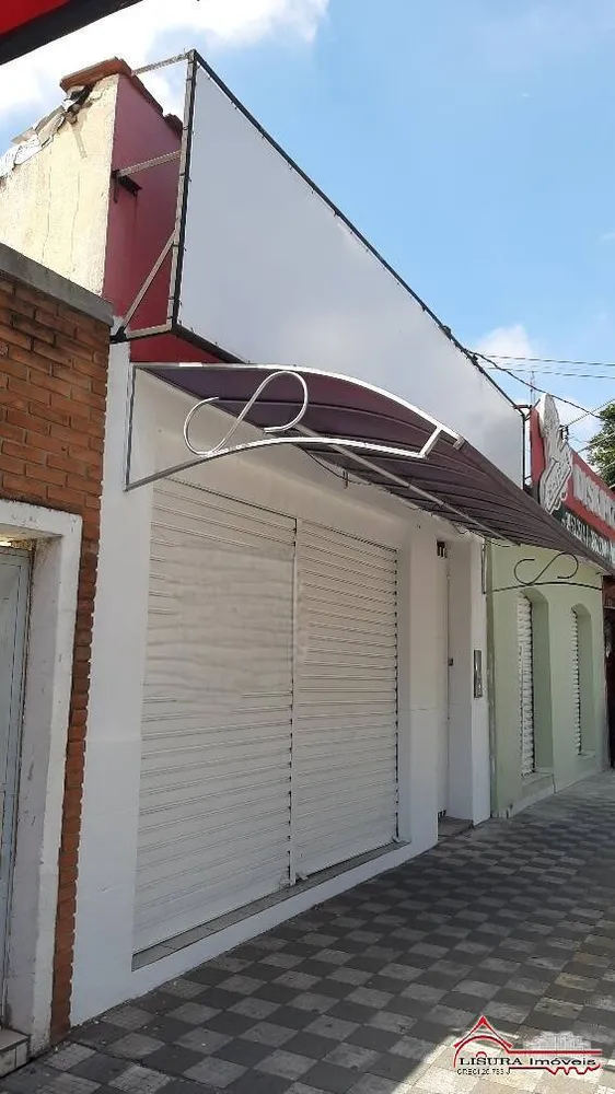 Loja-Salão - Foto 1
