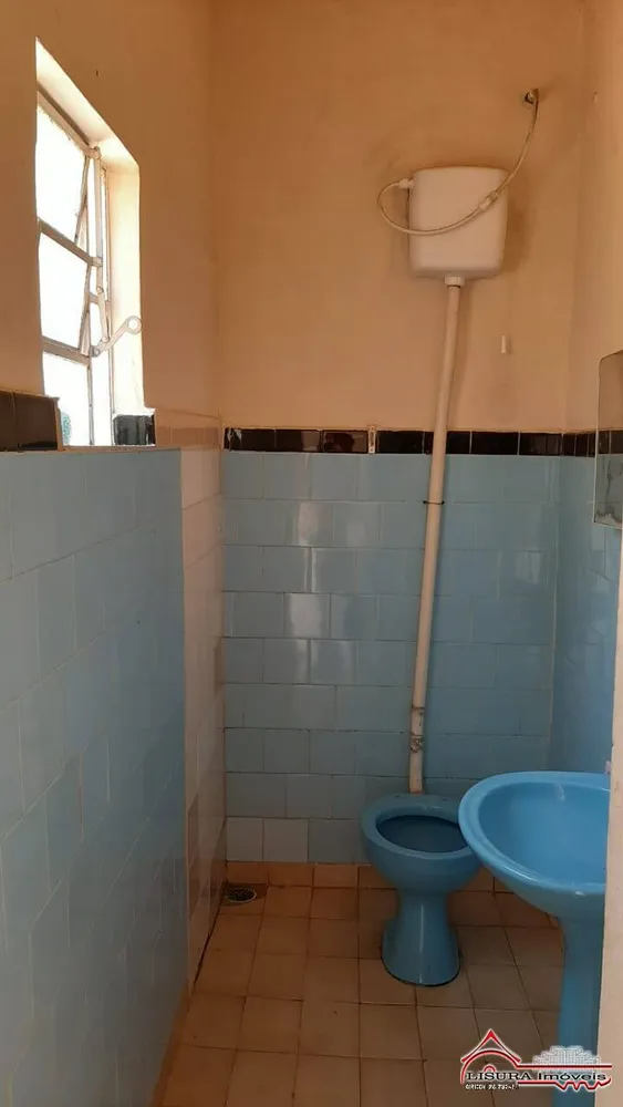 Loja-Salão - Foto 5