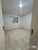Casa, 2 quartos, 190 m² - Foto 2