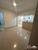Casa, 2 quartos, 190 m² - Foto 1