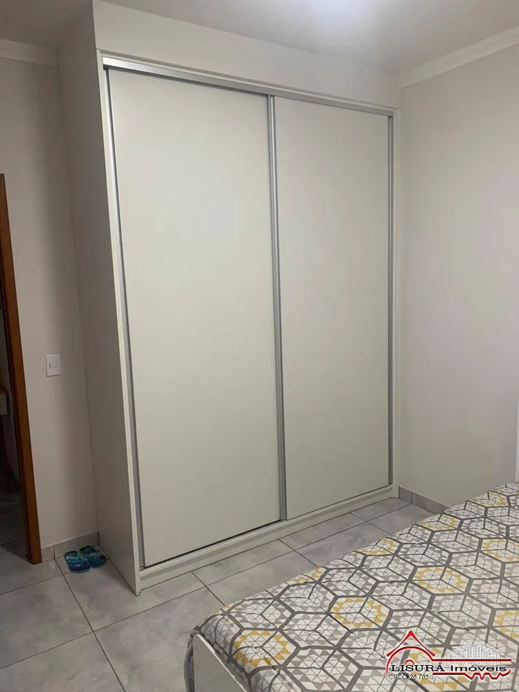 Casa, 2 quartos, 96 m² - Foto 7