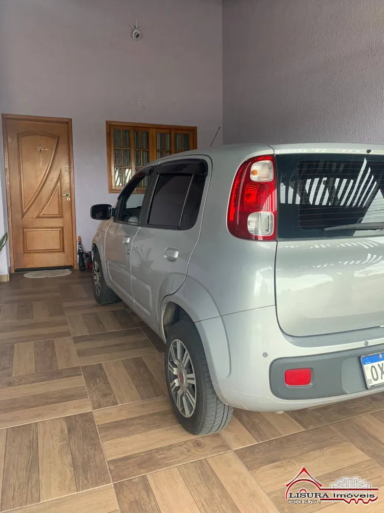 Casa, 2 quartos, 96 m² - Foto 15