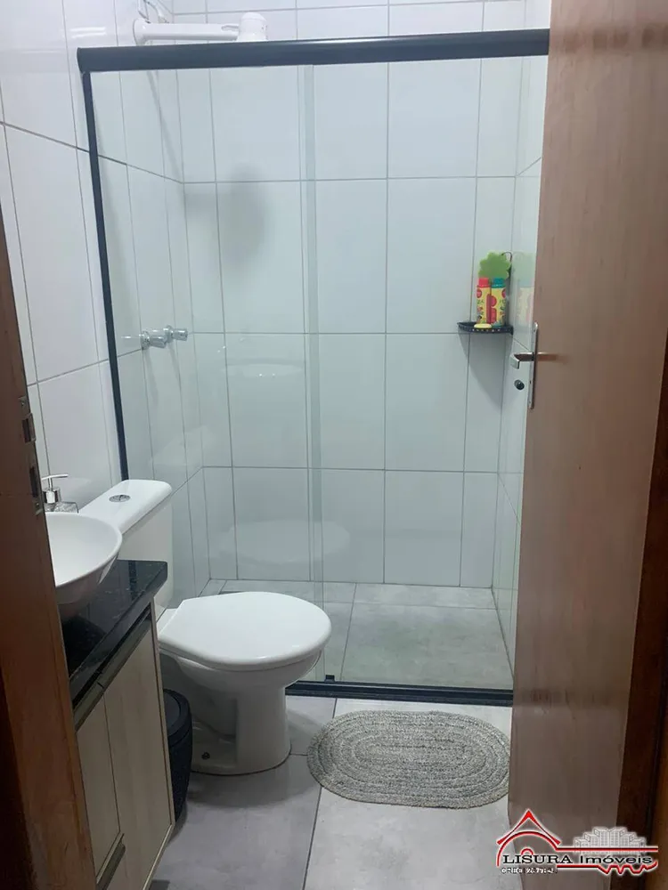 Casa, 2 quartos, 96 m² - Foto 12